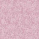 BTX Equinox - 13469-25 Dusty Rose - Cotton Fabric