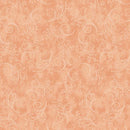 BTX Equinox - 13469-36 Pale Peach - Cotton Fabric
