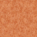 BTX Equinox - 13469-37 Light Terracotta - Cotton Fabric