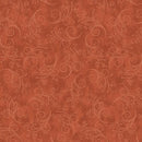 BTX Equinox - 13469-38 Terracotta - Cotton Fabric