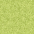 BTX Equinox - 13469-40 Lime - Cotton Fabric