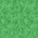 BTX Equinox - 13469-42 Grass - Cotton Fabric
