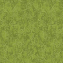 BTX Equinox - 13469-44 Green - Cotton Fabric