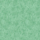 BTX Equinox - 13469-45 Seaglass - Cotton Fabric