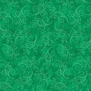 BTX Equinox - 13469-46 Emerald - Cotton Fabric