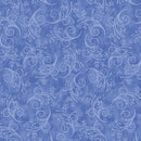 BTX Equinox - 13469-53 Twilight - Cotton Fabric
