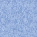 BTX Equinox - 13469-56 Blue - Cotton Fabric