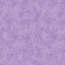 BTX Equinox - 13469-61 Hyacinth - Cotton Fabric
