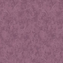 BTX Equinox - 13469-62 Mauve - Cotton Fabric