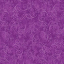 BTX Equinox - 13469-67 Orchid - Cotton Fabric