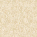 BTX Equinox - 13469-70 Natural - Cotton Fabric