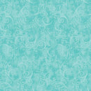 BTX Equinox - 13469-81 Light Turquoise - Cotton Fabric