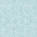 BTX Equinox - 13469-82 Aquamarine - Cotton Fabric