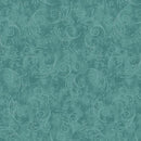BTX Equinox - 13469-83 Medium Teal - Cotton Fabric
