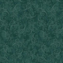 BTX Equinox - 13469-85 Dark Teal - Cotton Fabric