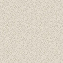 BTX French Meadow Ripple Texture - 16465-73 Tan - Cotton Fabric