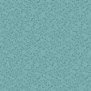 BTX French Meadow Ripple Texture - 16465-83 Lagoon - Cotton Fabric
