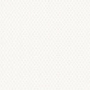 BTX French Meadow Diamond - 16466-07 Cream - Cotton Fabric