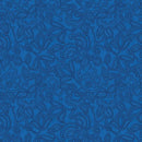 BTX Gratitude And Grace Family Time - 17087-50 Blue - Cotton Fabric