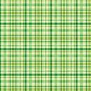 BTX Gratitude And Grace Squishy Hugs - 17086-40 Green - Cotton Fabric