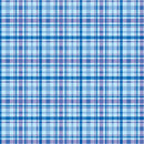 BTX Gratitude And Grace Squishy Hugs - 17086-50 Blue - Cotton Fabric