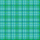 BTX Gratitude And Grace Squishy Hugs - 17086-84 Teal - Cotton Fabric