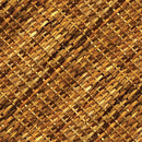BTX Harvest Beauty Basketweave - 15268-72 Golden Ochre - Cotton Fabric