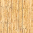BTX Live Love Camp Wood Paneling - 14455-72 Light Oak - Cotton Fabric