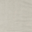 BTX Metallic Burlap - 757M-01 Refined Silver - Cotton Metallic Fabric