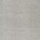BTX Metallic Burlap - 757M-13 Rustic Silver - Cotton Fabric
