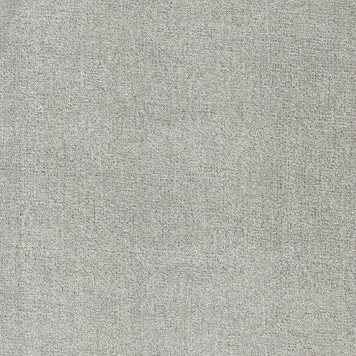 BTX Metallic Burlap - 757M-13 Rustic Silver - Cotton Fabric