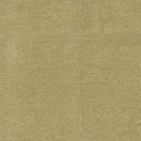 BTX Metallic Burlap - 757M-70 Rustic Gold - Cotton Metallic Fabric