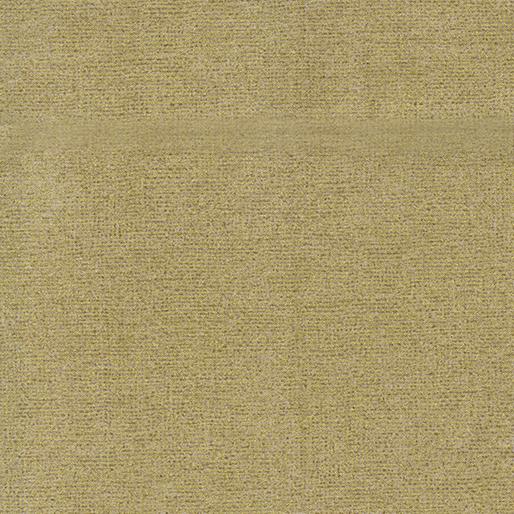 BTX Metallic Burlap - 757M-70 Rustic Gold - Cotton Metallic Fabric