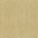 BTX Metallic Burlap - 757M-88 - Cotton Metallic Fabric