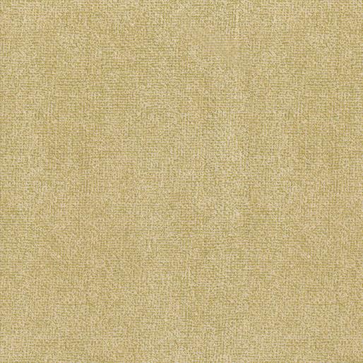 BTX Metallic Burlap - 757M-88 - Cotton Metallic Fabric
