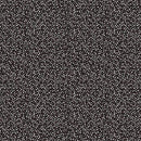 BTX Midnight Rhadsody 14076-12 Black - Cotton Fabric