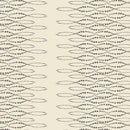 BTX Modern Vintage: Treasured - 16596-13 Grey/Natural - Cotton Fabric