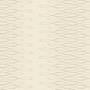 BTX Modern Vintage: Treasured - 16596-70 Natural - Cotton Fabric