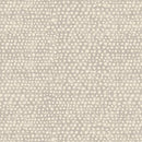 BTX Modern Vintage: Treasured - 16597-08 Cloud - Cotton Fabric