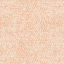 BTX Modern Vintage: Treasured - 16597-26 Sorbet - Cotton Fabric