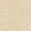 BTX Modern Vintage: Treasured - 16597-71 Light Tan - Cotton Fabric