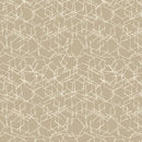 BTX Modern Vintage: Treasured - 16598-72 Tan - Cotton Fabric