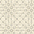 BTX Modern Vintage: Treasured - 16599-70 Natural - Cotton Fabric