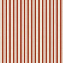 BTX Montgomery - Mountain Charm Ouachita Stripe - 16814-24 Berry - Cotton Fabric
