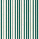 BTX Montgomery - Mountain Charm Ouachita Stripe - 16814-84 Teal - Cotton Fabric