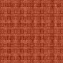 BTX Montgomery - Mountain Charm Welcome Weave - 16815-24 Berry - Cotton Fabric