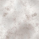 BTX New Hue - 8673-11 Light Gray - Cotton Fabric