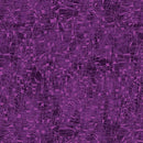 BTX On Dragonfly Wings Cirrus Tonal Texture - 16404P-65 Plum - Cotton Fabric