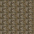 BTX Realtree Apex - 10534 - Cotton Fabric