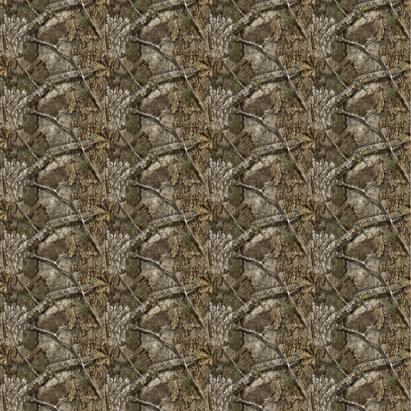 BTX Realtree Apex - 10534 - Cotton Fabric